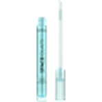 Рідкі тіні для повік CATRICE Space Glam 010 Milky Way, 2,2 мл: ціни та характеристики