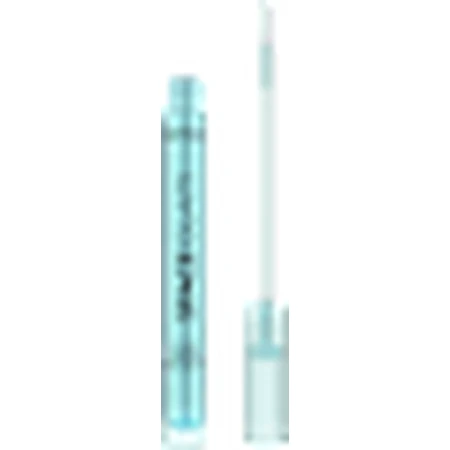 Рідкі тіні для повік CATRICE Space Glam 010 Milky Way, 2,2 мл: ціни та характеристики
