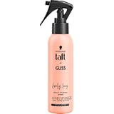 Спрей для укладки волосся Schwarzkopf taft taft x Gliss, 150 мл