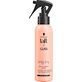 Schwarzkopf taft taft x Gliss спрей для укладки волос, 150 мл