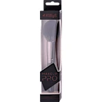 Пензлик для пудри KillyS Makeup PRO, 1 шт.: ціни та характеристики