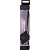 Кисть для пудры KillyS Makeup PRO, 1 шт.