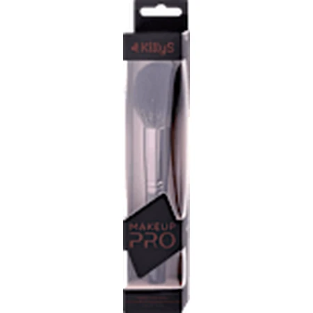 Пензлик для пудри KillyS Makeup PRO, 1 шт.: ціни та характеристики