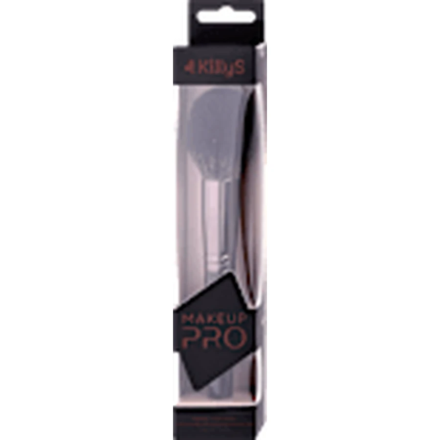 Пензлик для пудри KillyS Makeup PRO, 1 шт.: ціни та характеристики