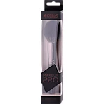 Пензлик для пудри KillyS Makeup PRO, 1 шт.: ціни та характеристики