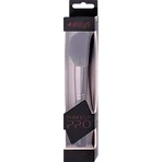 Пензлик для пудри KillyS Makeup PRO, 1 шт.: ціни та характеристики