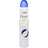 Dove Дезодорант-спрей Advanced Care Original, 200 мл