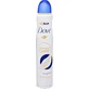 Dove Дезодорант-спрей Advanced Care Original, 200 мл