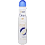 Dove Дезодорант-спрей Advanced Care Original, 200 мл: цены и характеристики