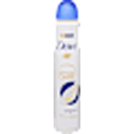 Dove Дезодорант-спрей Advanced Care Original, 200 мл: цены и характеристики