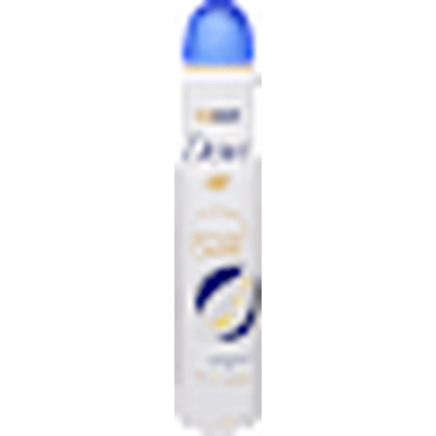 Dove Дезодорант-спрей Advanced Care Original, 200 мл: цены и характеристики