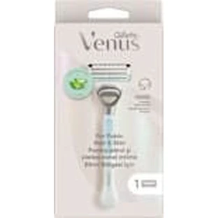 Бритва Gillette Satin Care Satin Care, 1 шт.