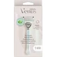 Бритва Gillette Satin Care Satin Care, 1 шт.