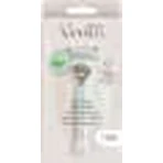 Бритва Gillette Satin Care Satin Care, 1 шт.: цены и характеристики