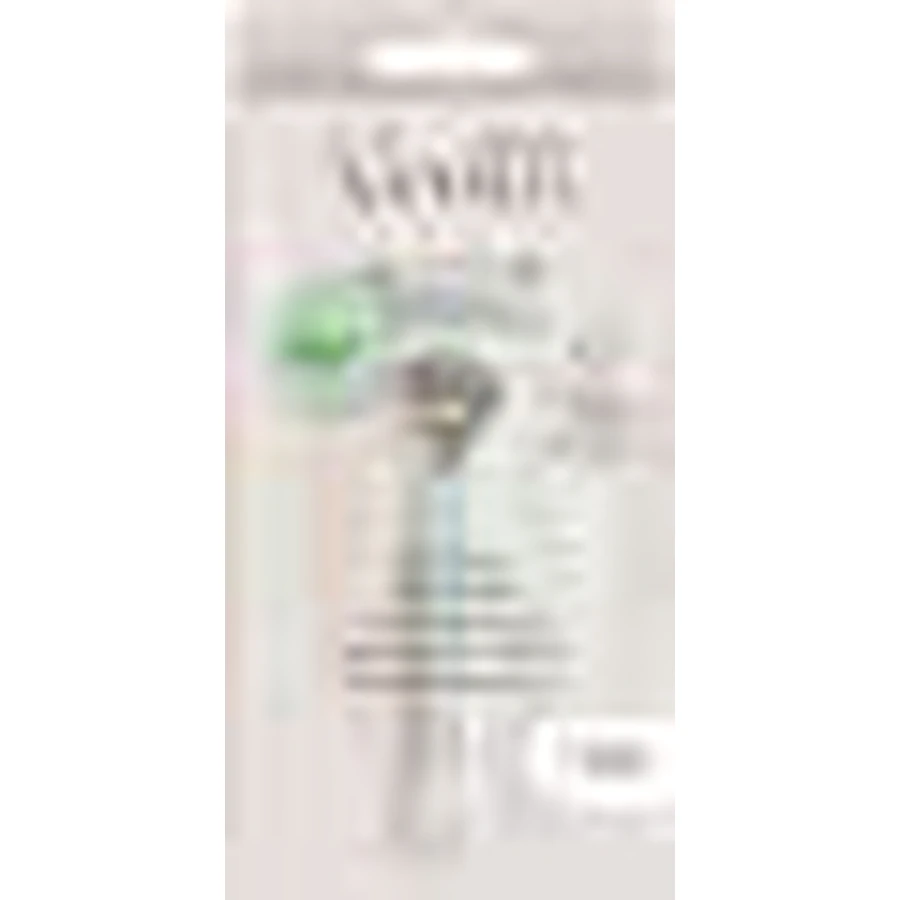 Бритва Gillette Satin Care Satin Care, 1 шт.: цены и характеристики