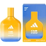 adidas CHILL ZONE Парфумована вода 100 мл: ціни та характеристики