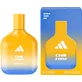 adidas CHILL ZONE Парфумована вода 100 мл