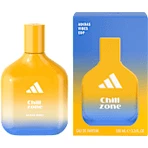 adidas CHILL ZONE Парфумована вода 100 мл: ціни та характеристики
