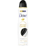 Dove Advanced Invisible Дезодорант-спрей Advanced Invisible dry, 150 мл: цены и характеристики
