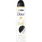 Dove Advanced Invisible Дезодорант-спрей Advanced Invisible dry, 150 мл: цены и характеристики
