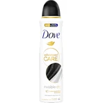 Dove Advanced Invisible Дезодорант-спрей Advanced Invisible dry, 150 мл: цены и характеристики