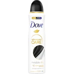 Dove Advanced Invisible Дезодорант-спрей Advanced Invisible dry, 150 мл: цены и характеристики