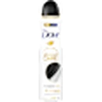 Dove Advanced Invisible Дезодорант-спрей Advanced Invisible dry, 150 мл: цены и характеристики