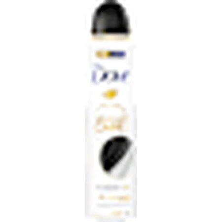 Dove Advanced Invisible Дезодорант-спрей Advanced Invisible dry, 150 мл: цены и характеристики