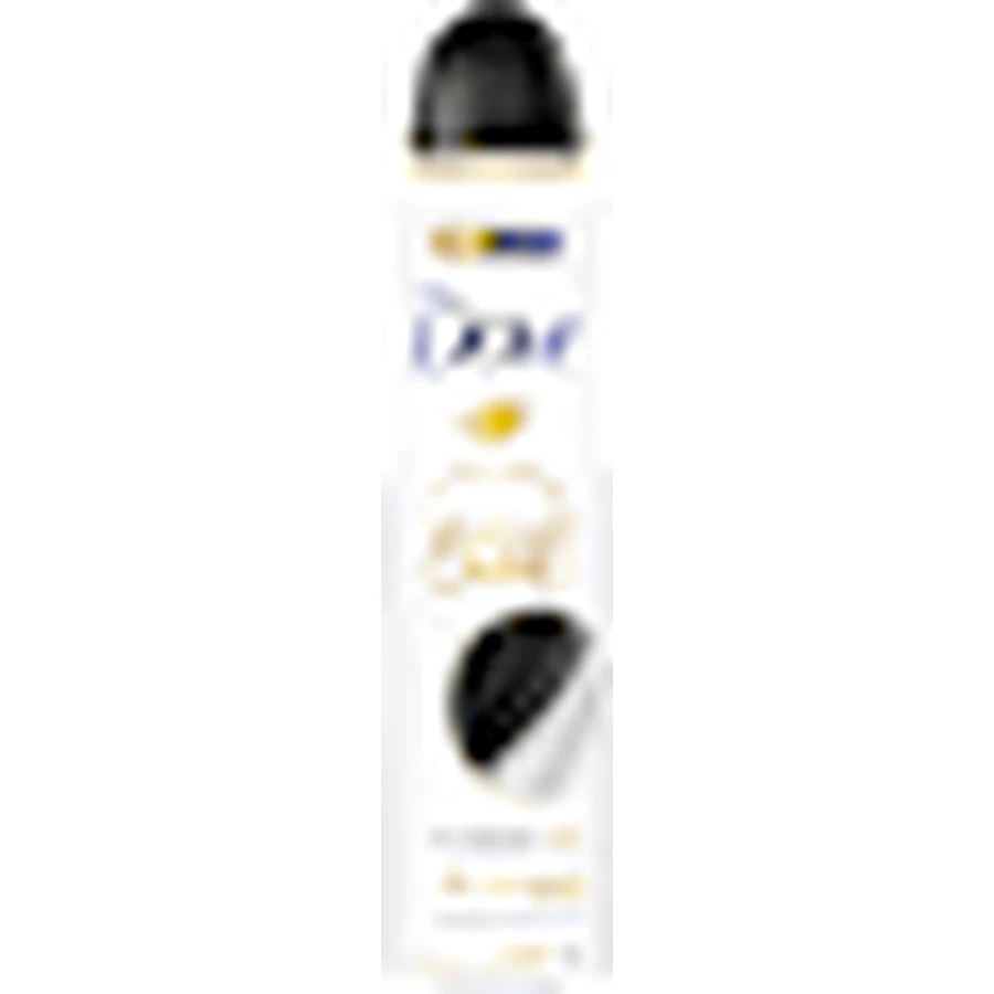 Dove Advanced Invisible Дезодорант-спрей Advanced Invisible dry, 150 мл: цены и характеристики