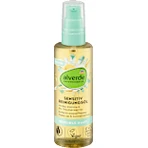 alverde NATURKOSMETIK Олія для чутливої шкіри з екстрактом ромашки та виноградних кісточок, 100 мл: ціни та характеристики