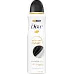 Dove Дезодорант-спрей Невидимый уход, 200 мл: цены и характеристики