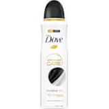 Dove Дезодорант-спрей Невидимый уход, 200 мл