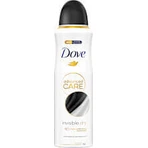 Dove Дезодорант-спрей Невидимый уход, 200 мл: цены и характеристики