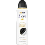 Dove Дезодорант-спрей Невидимый уход, 200 мл: цены и характеристики