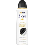 Dove Дезодорант-спрей Невидимый уход, 200 мл: цены и характеристики