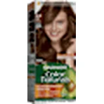 GARNIER Colour naturals Перманентна фарба для волосся 4.3 Натуральний золотисто-коричневий, 1 шт: ціни та характеристики