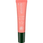 alverde NATURKOSMETIK Жидкие румяна №10 Vintag Rose, 15 мл: цены и характеристики