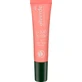 alverde NATURKOSMETIK Жидкие румяна №10 Vintag Rose, 15 мл