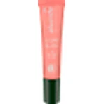 alverde NATURKOSMETIK Жидкие румяна №10 Vintag Rose, 15 мл: цены и характеристики