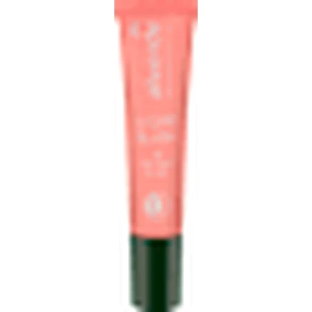 alverde NATURKOSMETIK Жидкие румяна №10 Vintag Rose, 15 мл: цены и характеристики