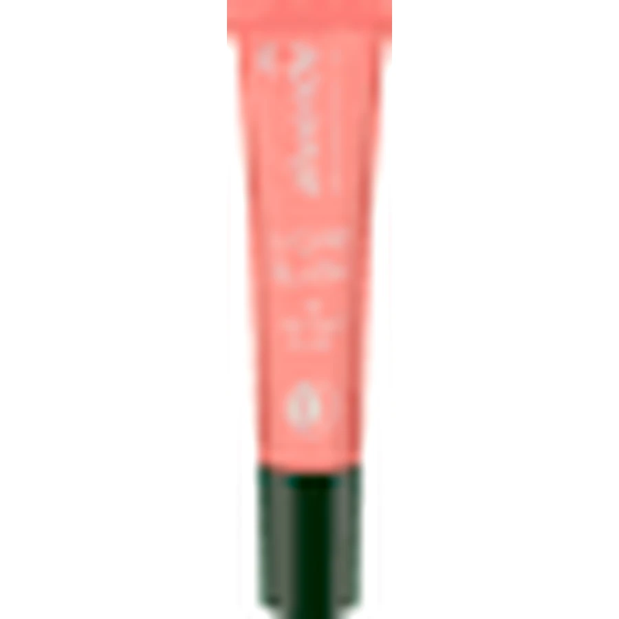alverde NATURKOSMETIK Жидкие румяна №10 Vintag Rose, 15 мл: цены и характеристики