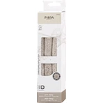 PARSA BEAUTY Бигуди из микрофибры, 6 шт.: цены и характеристики