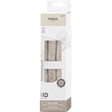 PARSA BEAUTY Бигуди из микрофибры, 6 шт.