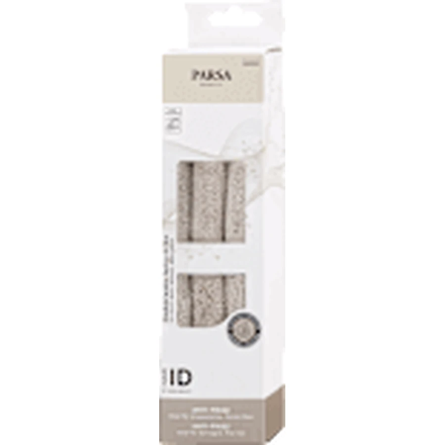 PARSA BEAUTY Бигуди из микрофибры, 6 шт.: цены и характеристики