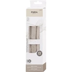 PARSA BEAUTY Бигуди из микрофибры, 6 шт.: цены и характеристики