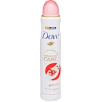 Dove Дезодорант-спрей Advanced Care Pomegranate, 200 мл: цены и характеристики
