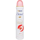 Dove Дезодорант-спрей Advanced Care Pomegranate, 200 мл