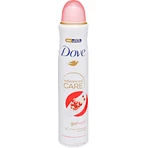 Dove Дезодорант-спрей Advanced Care Pomegranate, 200 мл: цены и характеристики