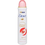 Dove Дезодорант-спрей Advanced Care Pomegranate, 200 мл: цены и характеристики
