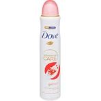 Dove Дезодорант-спрей Advanced Care Pomegranate, 200 мл: цены и характеристики